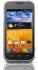 zte imperial